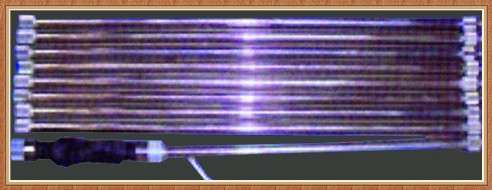 廠家設計與銷售膠囊封孔器