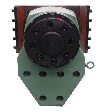 河南TP型盤式制動(dòng)器好廠家合作更專注