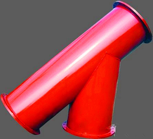 既要礦山分歧式防爆器質(zhì)量好又要價格低，這也太難了。