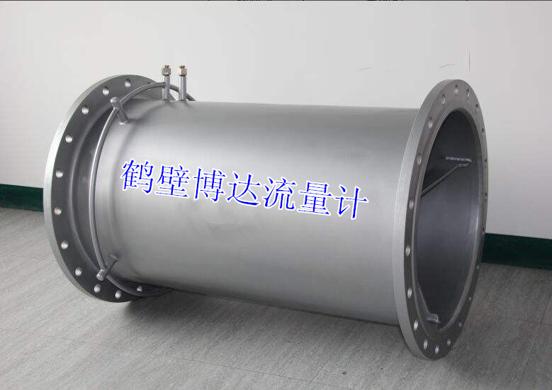 博達(dá)流量計/您身邊的V錐式流量計老行家