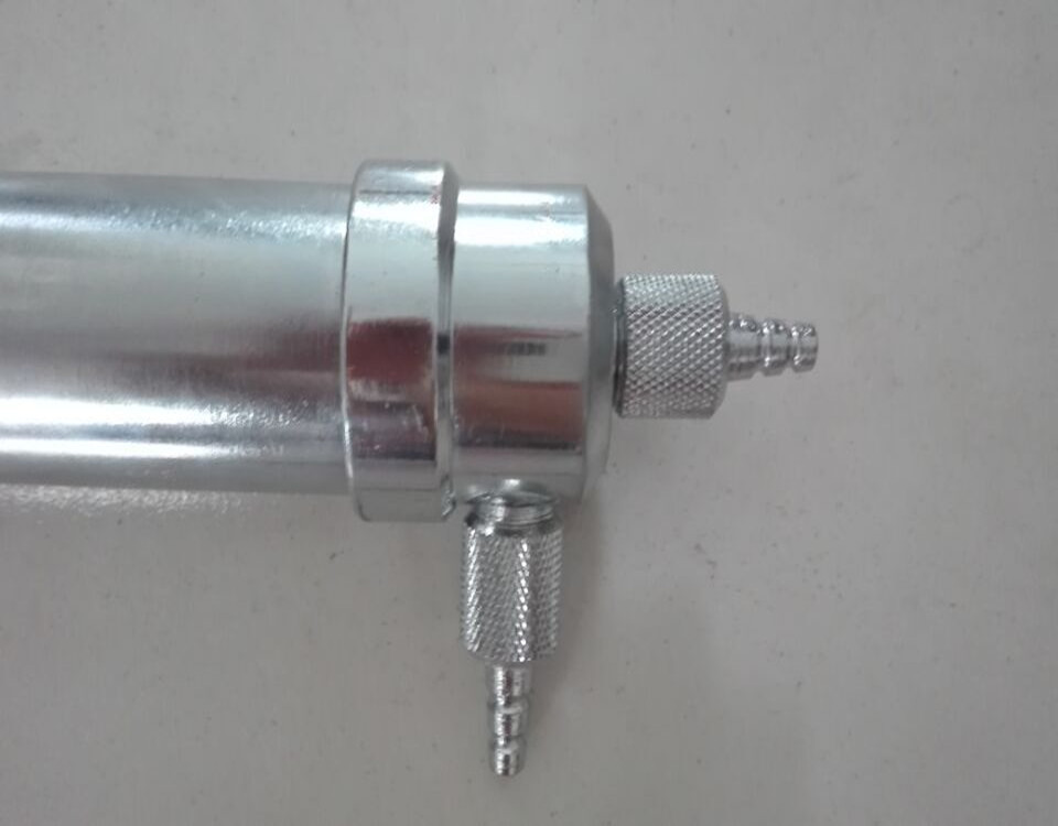 供應(yīng)與生產(chǎn)FW型高負(fù)壓瓦斯采取器大大提高作業(yè)效率