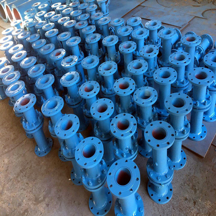 長(zhǎng)治、晉城、陽(yáng)城等地的礦用孔板流量計(jì)陸續(xù)發(fā)貨中